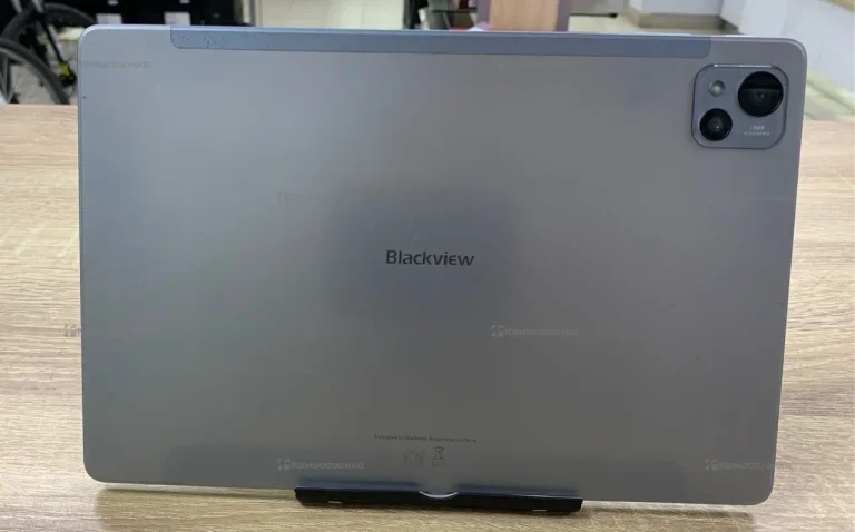 Планшет Blackview Tab 13 6/128