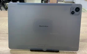 Купить Планшет Blackview Tab 13 6/128 б/у , в Набережные Челны Цена:4900рублей