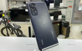 Купить Xiaomi Redmi Note 11S 6/128 ГБ б/у , в Челябинск Цена:3500рублей