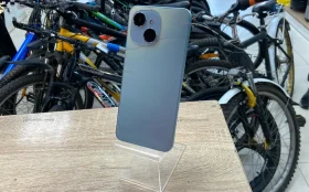 Купить Tecno Spark 40C б/у , в Пермь Цена:5500рублей