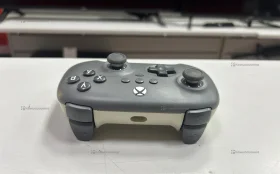 Купить Microsoft Геймад Xbox S X PC б/у , в Краснодар Цена:1890рублей