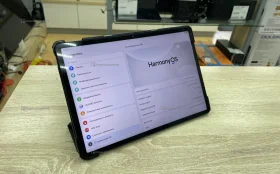 Купить Планшет Huawei MatePad Air 8/128Gb б/у , в Екатеринбург Цена:5500рублей