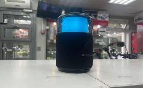 Купить Колонка  беспроводная б/у , в Екатеринбург Цена:1500рублей