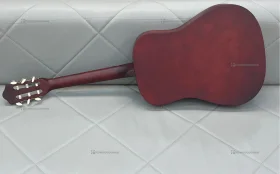 Купить Гитара Belucci BC-3825 б/у , в Самара Цена:4400рублей