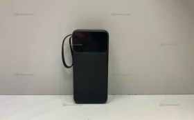 Купить Power Bank  50000 mAh б/у , в Нижнекамск Цена:900рублей