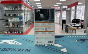 Купить Power Bank  GP-86 40000mah б/у , в Рязань Цена:1500рублей