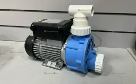 Купить Насос BATH PUMP LX120 б/у , в Тюмень Цена:5500рублей