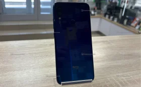 Купить Xiaomi Redmi Note 7 Pro 6/128 ГБ б/у , в Саратов Цена:3600рублей