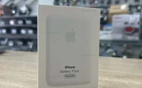 Купить Power Bank  Mage.Safe б/у , в Краснодар Цена:490рублей