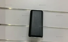Купить Power Bank FINEPOWER 20000mah б/у , в Саратов Цена:500рублей