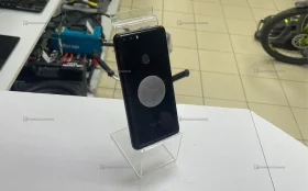 Купить Яндекс YNDX-000SB б/у , в Копейск Цена:2500рублей