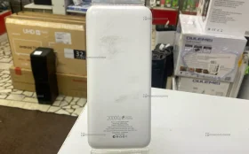 Купить Power Bank  20к б/у , в Казань Цена:990рублей