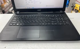 Купить Ноутбук  Acer б/у , в Энгельс Цена:7900рублей