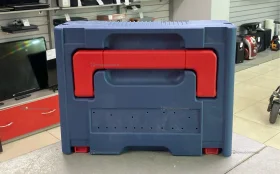 Купить Шуруповерт Bosch реплика б/у , в Новокуйбышевск Цена:2400рублей