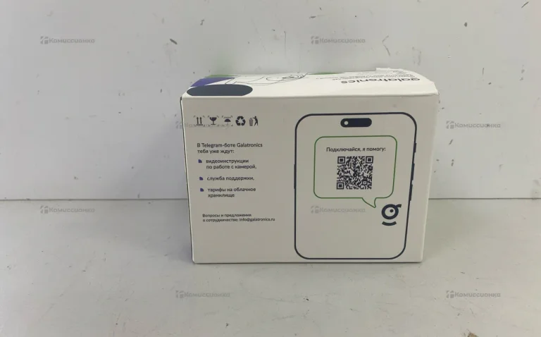 Camera_Q20