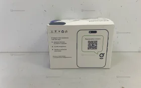 Купить Camera_Q20 б/у , в Набережные Челны Цена:600рублей