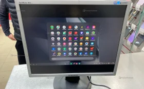 Купить Монитор Samsung SyncMaster 943N б/у , в Саратов Цена:800рублей