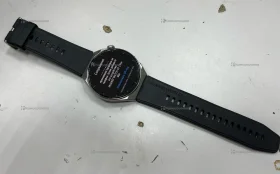 Купить Часы  Huawei Watch GT 3 Pro б/у , в Рязань Цена:3500рублей