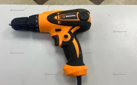 Купить Шуруповерт Вихрь СШ-550/2 б/у , в Челябинск Цена:800рублей