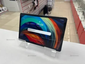 Купить Планшет Lenovo Tab 11P Plus б/у , в Челябинск Цена:6900рублей
