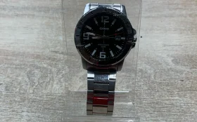 Купить Часы  Casio MTP-VD01 б/у , в Москва и область Цена:2900рублей