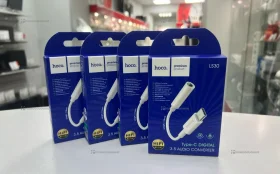 Купить Переходник typec -3.5m б/у , в Тюмень Цена:490рублей