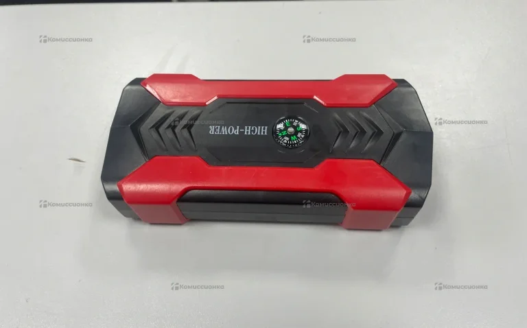 Power Bank 28.000mAh