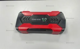 Купить Power Bank 28.000mAh б/у , в Краснодар Цена:990рублей