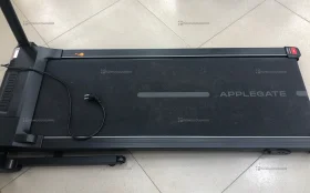 Купить Беговая дорожка Applegate Renew б/у , в Саратов Цена:17900рублей