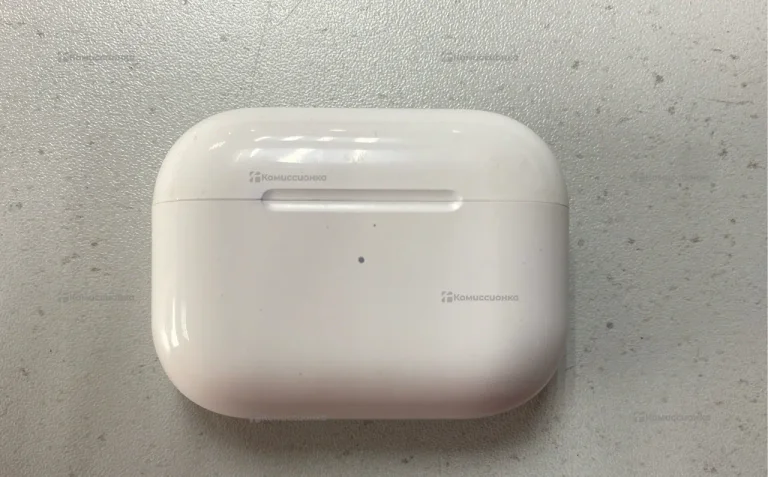 Наушники  AirPods Pro 2 реплика
