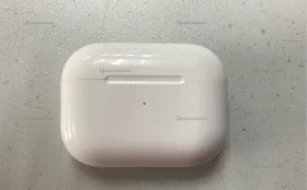 Купить Наушники  AirPods Pro 2 реплика б/у , в Сызрань Цена:1490рублей