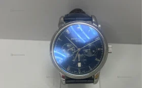 Купить Часы  patek philippe б/у , в Уфа Цена:890рублей