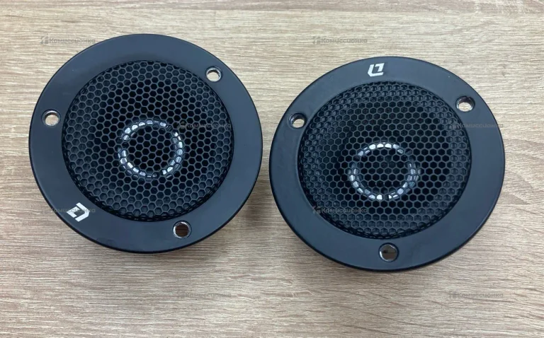 Колонка  Gryphon Tw-02 v.2