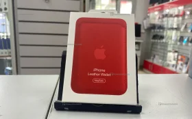 Купить Картхолдер для Apple rep б/у , в Казань Цена:500рублей