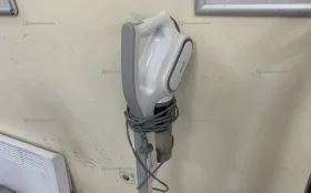 Купить Пылесос  deerma dx700 б/у , в Красноярск Цена:1790рублей