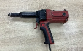 Купить Заклепочник Absolut SK1008 б/у , в Казань Цена:2900рублей