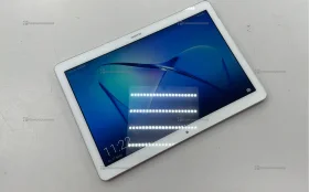 Купить Планшет Huawei MatePad T3 10 б/у , в Челябинск Цена:1500рублей