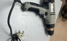 Купить Шуруповерт Интерскол ДШ-10/320Э2 б/у , в Саратов Цена:1200рублей