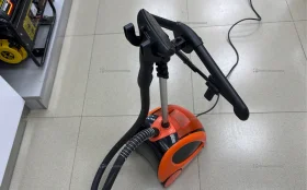 Купить Отпариватель для одежды Monster б/у , в Саратов Цена:2600рублей