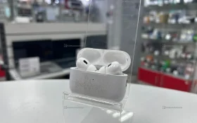Купить Наушники  реплика AirPods Pro б/у , в Екатеринбург Цена:600рублей