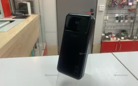 Купить Power Bank fixet 40kMah б/у , в Нижний Новгород Цена:690рублей