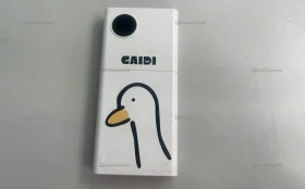 Купить Power Bank  gaidi б/у , в Москва и область Цена:590рублей