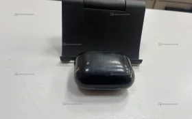 Купить Наушники JBL Replica б/у , в Краснодар Цена:500рублей