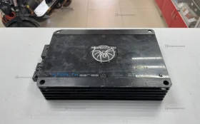 Купить Усилитель Soundstream STL 4.320 б/у , в Краснодар Цена:2500рублей