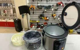 Купить Мультиварка  Midea MPC-6030 б/у , в Нижний Новгород Цена:1990рублей
