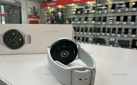 Купить Часы Xiaomi Watch 2 б/у , в Курган Цена:6990рублей
