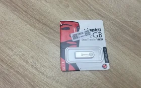 Купить FLASH 4 GBB б/у , в Тольятти Цена:190рублей