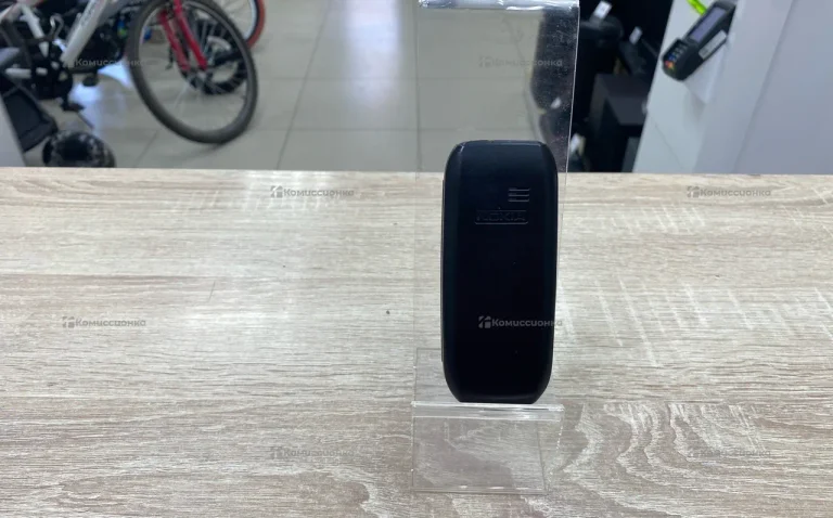 Nokia 1800