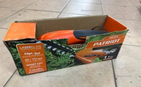 Купить Электропила Patriot Patriot 250205223 б/у , в Санкт-Петербург Цена:1790рублей