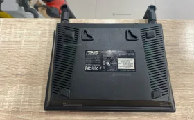 Купить Роутер pt-n12hp б/у , в Казань Цена:300рублей